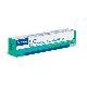 Image for C.E.T. Toothpaste