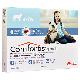 Image for Comfortis Canine